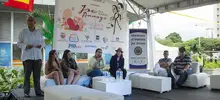Homenaje Joe Arroyo 01