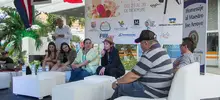 Homenaje Joe Arroyo 02