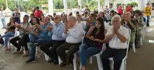 Homenaje Joe Arroyo 05