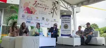 Homenaje Joe Arroyo 06