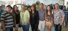 Homenaje Joe Arroyo 07
