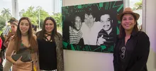 Homenaje Joe Arroyo 08