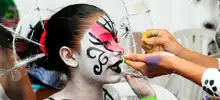 Desfile de Cali Viejo renovó los ánimos de caleños y turistas