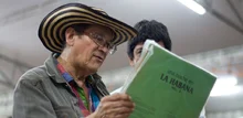 La Vieja Guardia El Swing del son: Encuentro entre Melómanos y Coleccionistas