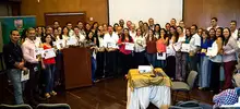 Sello Carbono Neutro