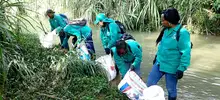 Conexiones erradas