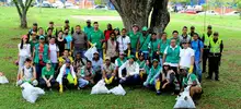 Grupo DAGMA