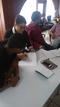 Taller IDESC: NTC 5661