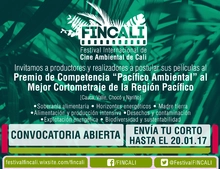 Fincali