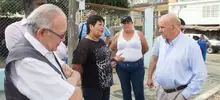 Entrega vñias adoquinadas 02