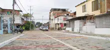 Entrega vñias adoquinadas 03