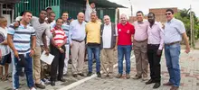 Entrega vñias adoquinadas 04