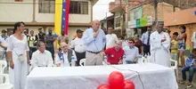 Entrega vñias adoquinadas 07