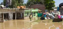 Visita Juanchito 01