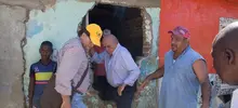 Visita Juanchito 02