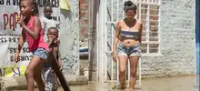 Visita Juanchito 03