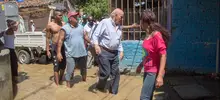 Visita Juanchito 04