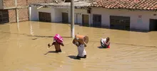 Visita Juanchito 05