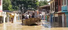 Visita Juanchito 06