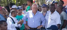 Visita Juanchito 07