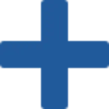 Icono Menú 3