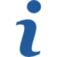 Icono Menú 4