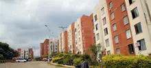 Entrega de Vivienda Altos de Santa Elena