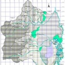 Clasificación del Suelo