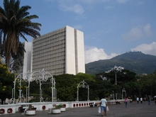 Imagen Principal Hacienda