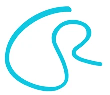 Logo resiliencia