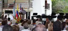 Hacienda Cañasgordas 05