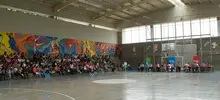 Feria de empleo 01 