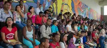 Feria de empleo 02