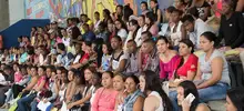 Feria de empleo 04