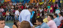 Feria de empleo 06
