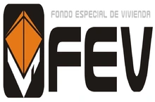 LOGO FEV