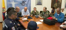 PMU