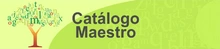 Catalogo Maestro