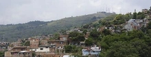 Ladera