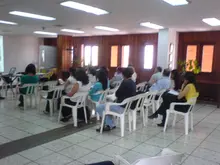 Taller de nivelación conceptual en IDE