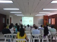 Taller de nivelación conceptual en IDE