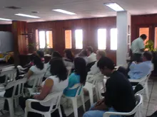 Taller de nivelación conceptual en IDE