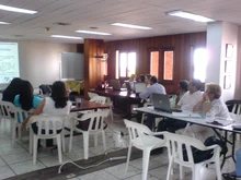 Taller de nivelación conceptual en IDE