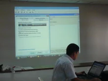 Taller de nivelación conceptual en IDE