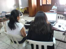 Taller de nivelación conceptual en IDE