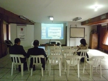 Taller de nivelación conceptual en IDE