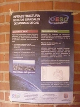 Taller de nivelación conceptual en IDE
