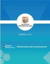 iMAGEN MES DE ENERO 2017