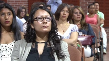 Primer Foro IDESC