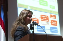 Primer Foro IDESC